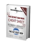 Buy Now